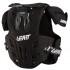 Leatt Fusion 2.0 And Body Protector Junior Προστατευτικό κολάρο