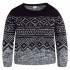 Pepe jeans Emerson Teen Sweater