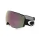 Oakley Flight Deck M Prizm Laskettelulasit