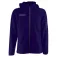 Kappa Valas jacket