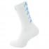 Kappa Eleno 3 Pairs Socks