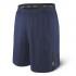 SAXX Underwear Kinetic 2N1 Run Long shorts