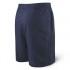 SAXX Underwear Pantalones cortos Kinetic 2N1 Run Long