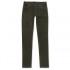 Musto Country Long Pants