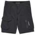 Musto Cape Twon Race Swimming Shorts