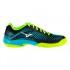 Mizuno Exceed Star 2 All Court Shoes
