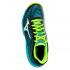Mizuno Chaussures Tous Les Courts Exceed Star 2