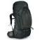 Osprey Xenith 75L Rucksack