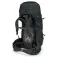 Osprey Xenith 75L Rucksack