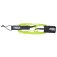 Jobe SUP surf leash