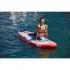 Jobe Aero Lena Yoga 10´6´´ Inflatable Paddle Surf Set
