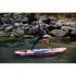 Jobe Aero Lena Yoga 10´6´´ Inflatable Paddle Surf Set