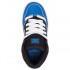 Dc shoes Rebound Trainers