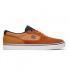 Dc shoes Zapatillas Switch S