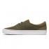 Dc shoes Baskets Trase SD