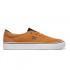 Dc shoes Baskets Trase SD