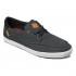 Reef Deckhand 3 Trainers