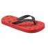 Reef Chanclas Grom Switchfoot Prints