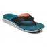 Reef Chanclas Rover