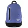 Umbro Paton backpack