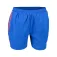 Umbro Woven shorts
