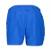Umbro Шорты Woven