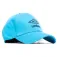 Umbro Logo keps
