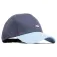 Umbro Logo Lippis