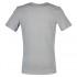 Umbro Cotton Large Logo kurzarm-T-shirt