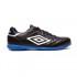 umbro-chaussures-football-salle-speciali-eternal-club-ic