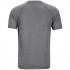 Marmot Accelerate Short Sleeve T-Shirt