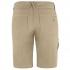 Marmot Kodachrome Shorts Pants