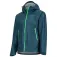 Marmot Giacca Eclipse