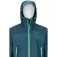 Marmot Eclipse jacke