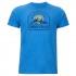 Marmot Altitude Short Sleeve T-Shirt