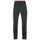 Marmot Pillar Pants