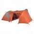 Marmot Tenda Da Campeggio Orbit 6P