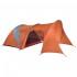 Marmot Tenda Da Campeggio Orbit 6P