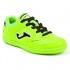 Joma Chaussures Football Salle Top Flex Laces IN