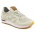 Joma Top One Trainers