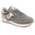 Joma Chaussures 367