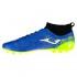 Joma Chaussures Football Propulsion 4.0 AG