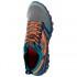 Joma Claw Trail Running Schuhe