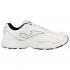 Joma Reprise Shoes
