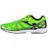 Joma Marathon R4000 Running Shoes