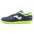 Joma Chaussures Football Salle Top Five IN