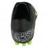 Joma Chaussures Football Propulsion AG