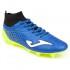 Joma Chaussures Football Propulsion 4.0 FG