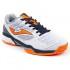 Joma Ace All Court Shoes