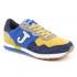 Joma 367 Shoes